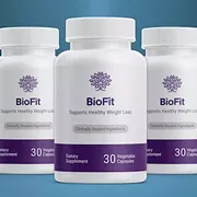 BioFit Probiotic Reviews - Customer Scam Complaints or Real Weight Loss Diet Pills Ingredients?