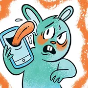 Savage Love: My Friend Gets Off On Me Sleeping With His Wife, and It's Gotten Weird