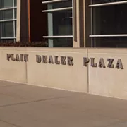 Cleveland.com "Data Guru" Rich Exner Promoted to Editor Role, More Moves on Horizon