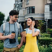 Meet singles near me for free Meet singles near me for free