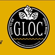 Great Lakes Brewing Company Workers Take Steps to Unionize with United Steelworkers