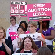 Ohio Lawmakers Reintroduce Bill Pushing Medically Unproven &lsquo;Abortion Reversal&rsquo; Information