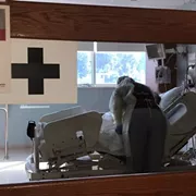 One Mutation May Have Set the Coronavirus Up to Become a Global Menace