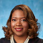 Cleveland Housing Court to Install Neighborhood Kiosks So Residents Without Broadband Can Attend Virtually