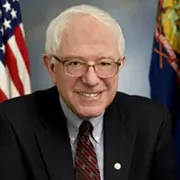 Bernie Sanders to Attend Campaign Events for Nina Turner Friday Before Agora Rally Saturday