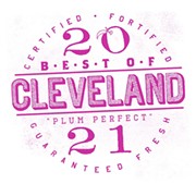 Finalist Voting for Scene's Best of Cleveland 2021 Is Now Live