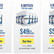 CeraCare Reviews: Is it a Rip-Off or a Legitimate Diabetic Treatment?