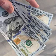 2021&rsquo;s Best Same-Day Loans with Instant Approval & No Credit Check: Top 4 Payday Loans Online