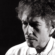 Bob Dylan To Perform at State Theatre in November