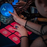 How To Get Tarot Card Reading For Career And Business Online