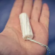 Cleveland Introduces Legislation to Make Menstrual Products Free at City Hall and Rec Centers