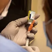 What We Know and Don&rsquo;t Know About the Omicron Coronavirus Variant