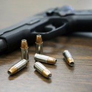 Ohio Senate Votes to Allow Concealed Carry of Guns Without Training or Background Checks