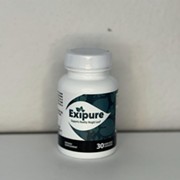 Exipure Reviews (Warning: Shocking Controversy?) Do Not Buy Yet!