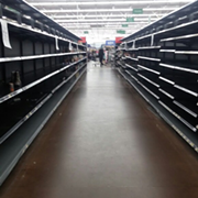 Video The Steelyard Wal Mart The Worst Wal Mart In America Scene And Heard Scene S News Blog Video The Steelyard Wal Mart The Worst Wal Mart In America Scene And Heard Scene S News Blog