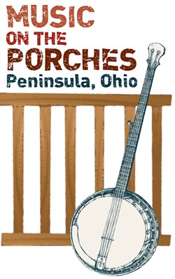 music-on-the-porches-small.jpg
