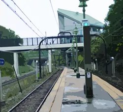rtatrack.jpg