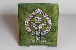 gift-metroparks_copy.jpg