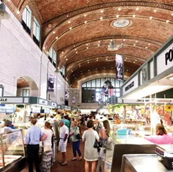 gift-westsidemarket_copy.jpg