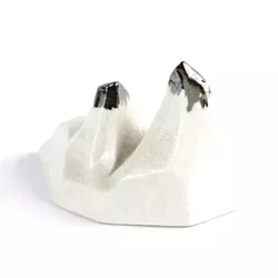 gift1_ring_mountain_-_laur_copy.jpg
