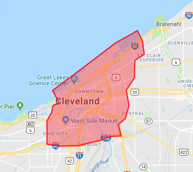 Cleveland Park Delivery Food Cleveland Park Delivery Food