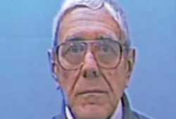 Joseph Newton Chandler