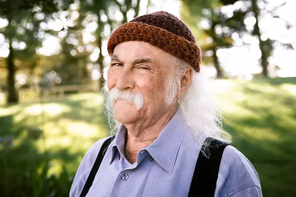david crosby kent state in advance of tomorrow s kent stage concert david crosby david crosby kent state in advance of tomorrow s kent stage concert david crosby