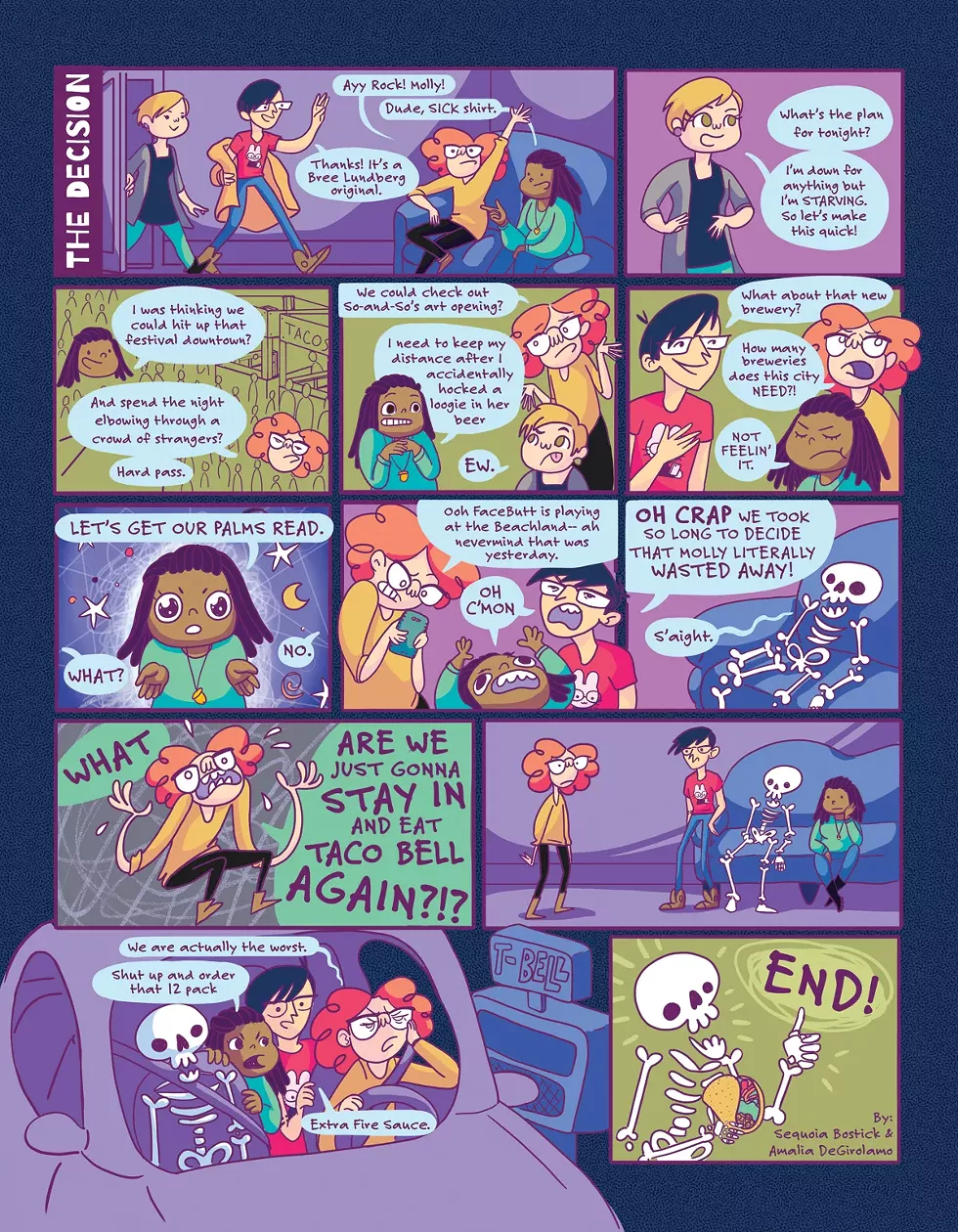 scene_comics_2019_04.jpg