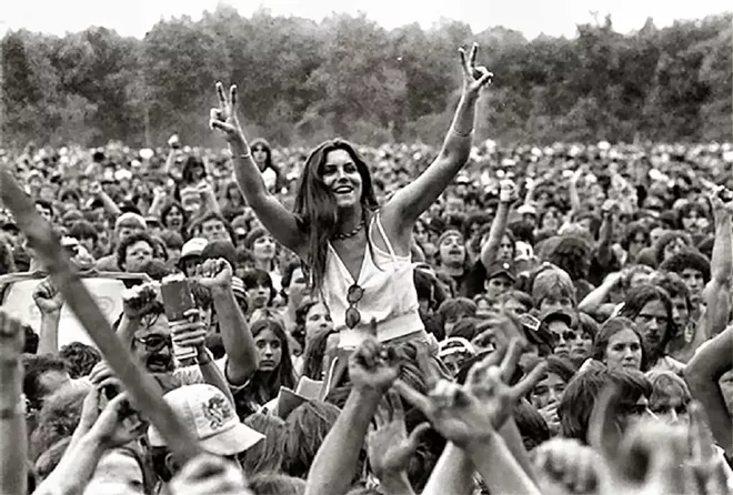 woodstock.jpg?cb=1556297348