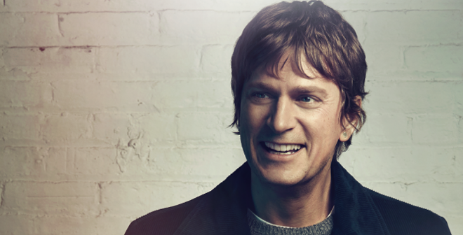 7 Concerts to Catch in Cleveland This Weekend