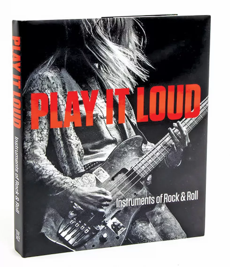 feature-courtesyrockhall.jpg