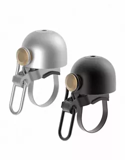 giftguide_bikebell.jpg