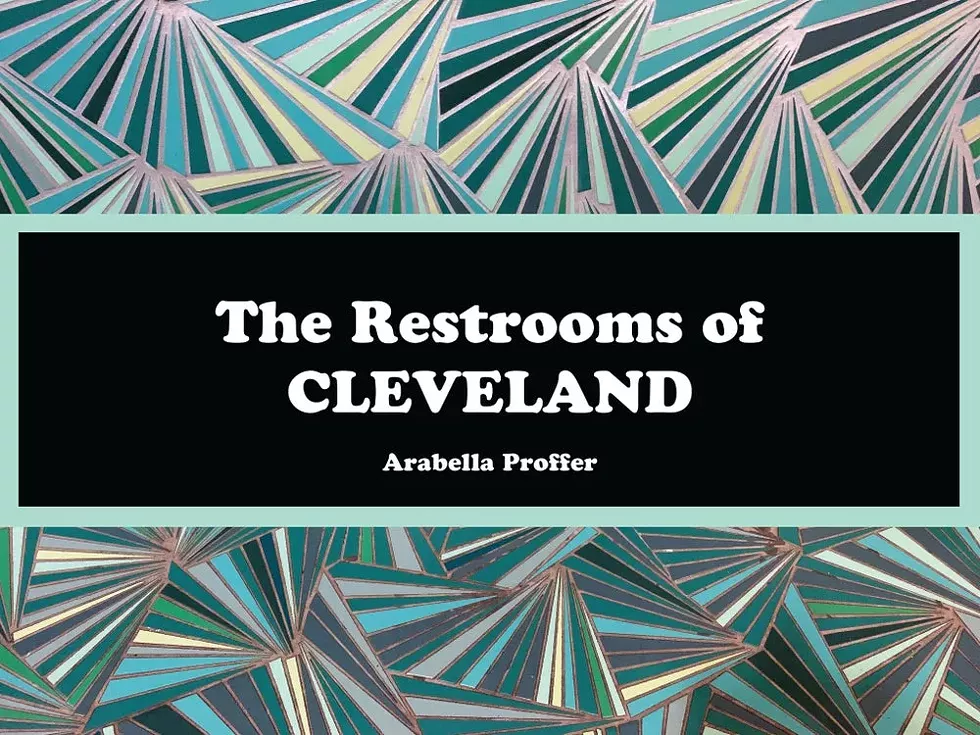 restroomsofclevelandcourtesyarabella-proffer.jpg