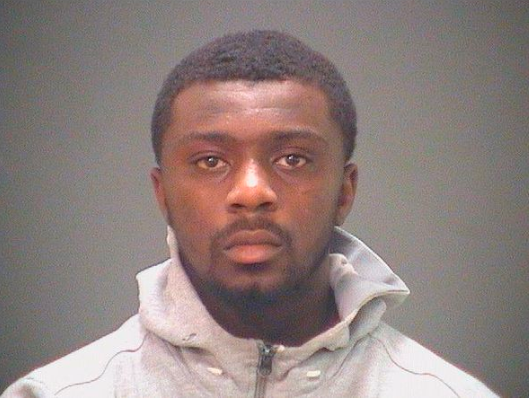 mayor frank jackson grandson beating