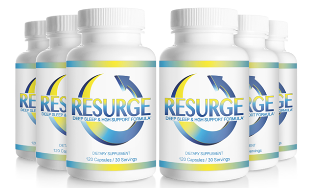 resurge_reviews_feat_image.png