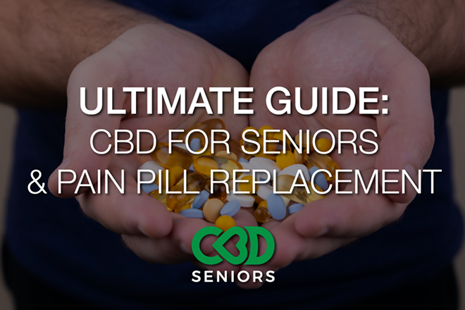 01_-_monday_image_-_cbd_seniors_3_.png