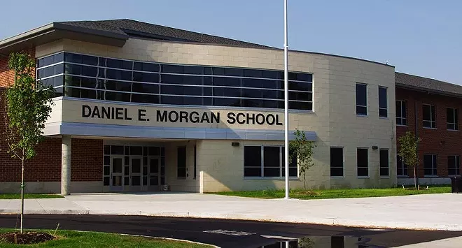 daniel-e-morgan.jpg