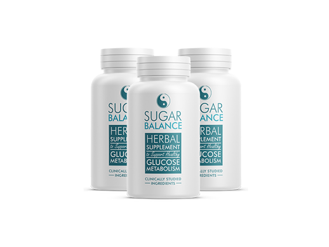 sugar_balance_reviews.png