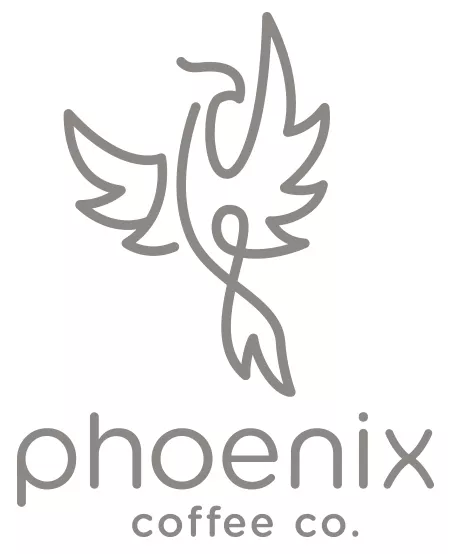 With Financial Assistance From Evergreen Phoenix Coffee Converts To Employee Owned Cooperative Scene And Heard Scene S News Blog