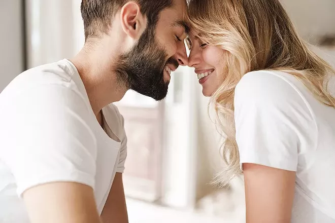 female-libido.jpg