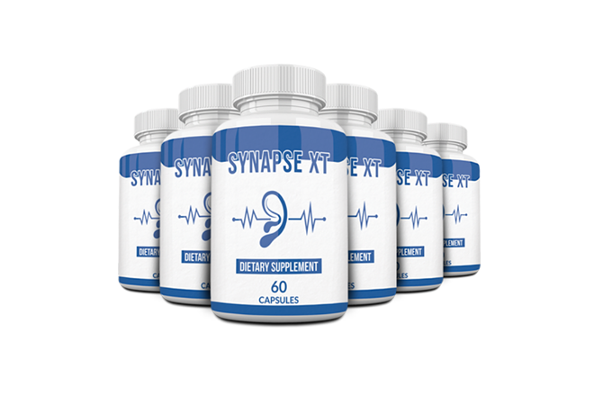 synapse_xt_reviews.png