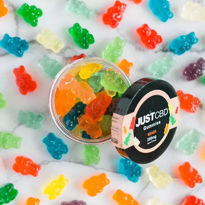 justcbd_gummies_bears.jpg