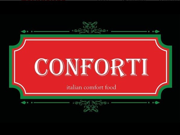 conforti_logo.jpg