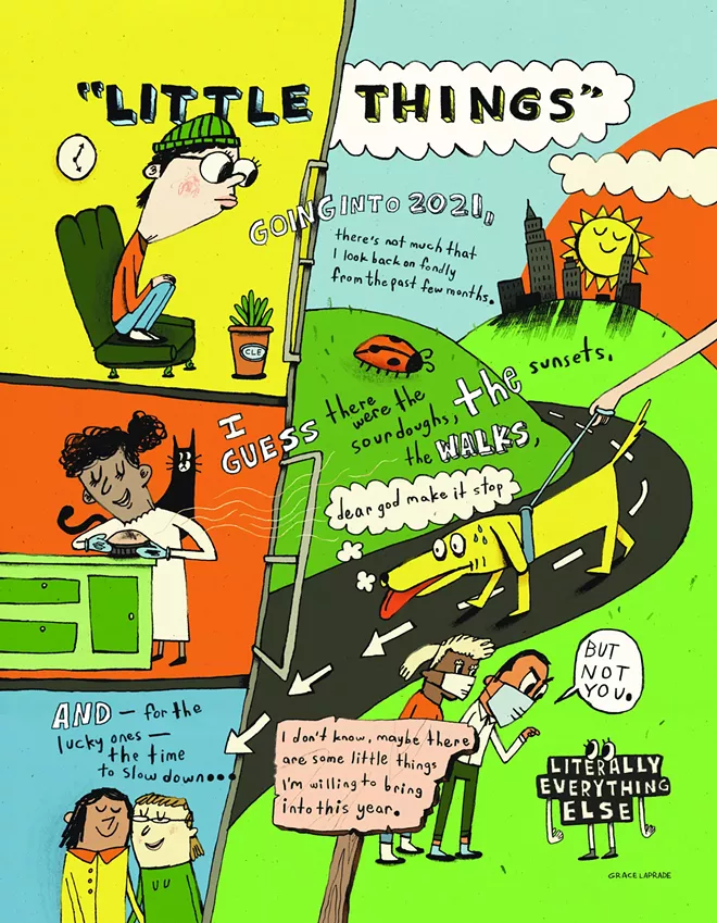 little_things_grace_laprade.jpg