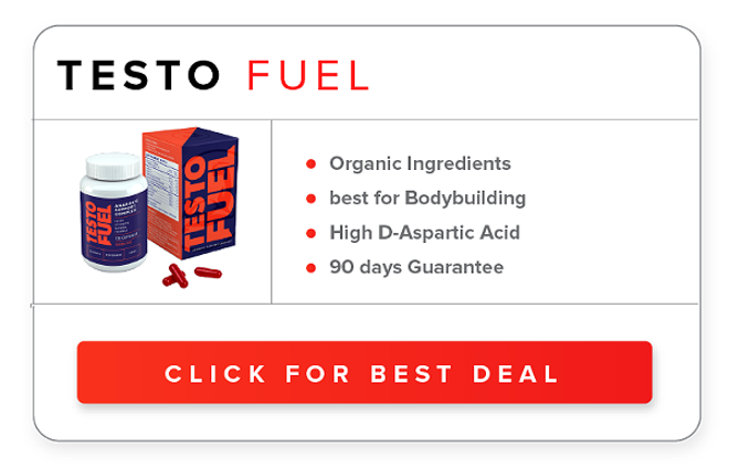 testofuel.png