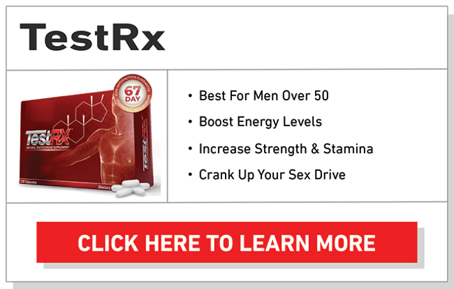 testrx_1_.png