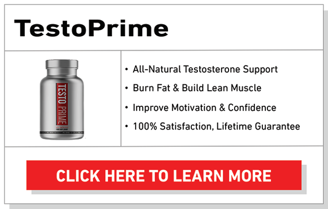 testoprime.png