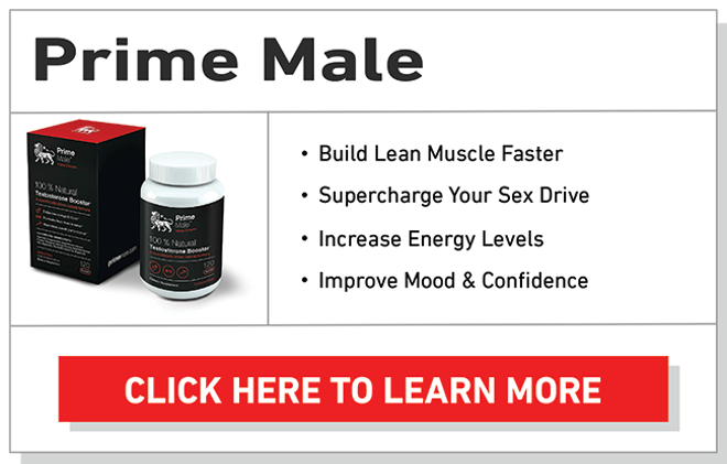 The 20-Second Trick For ‘Testosterone Boosting’ Supplements Composition And Claims ..