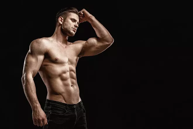 natural-testosterone-boosters.jpg
