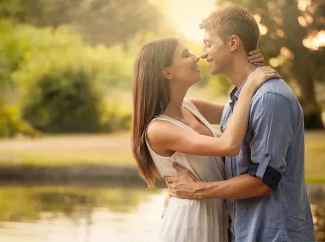 ukrainian-dating-sites.jpg